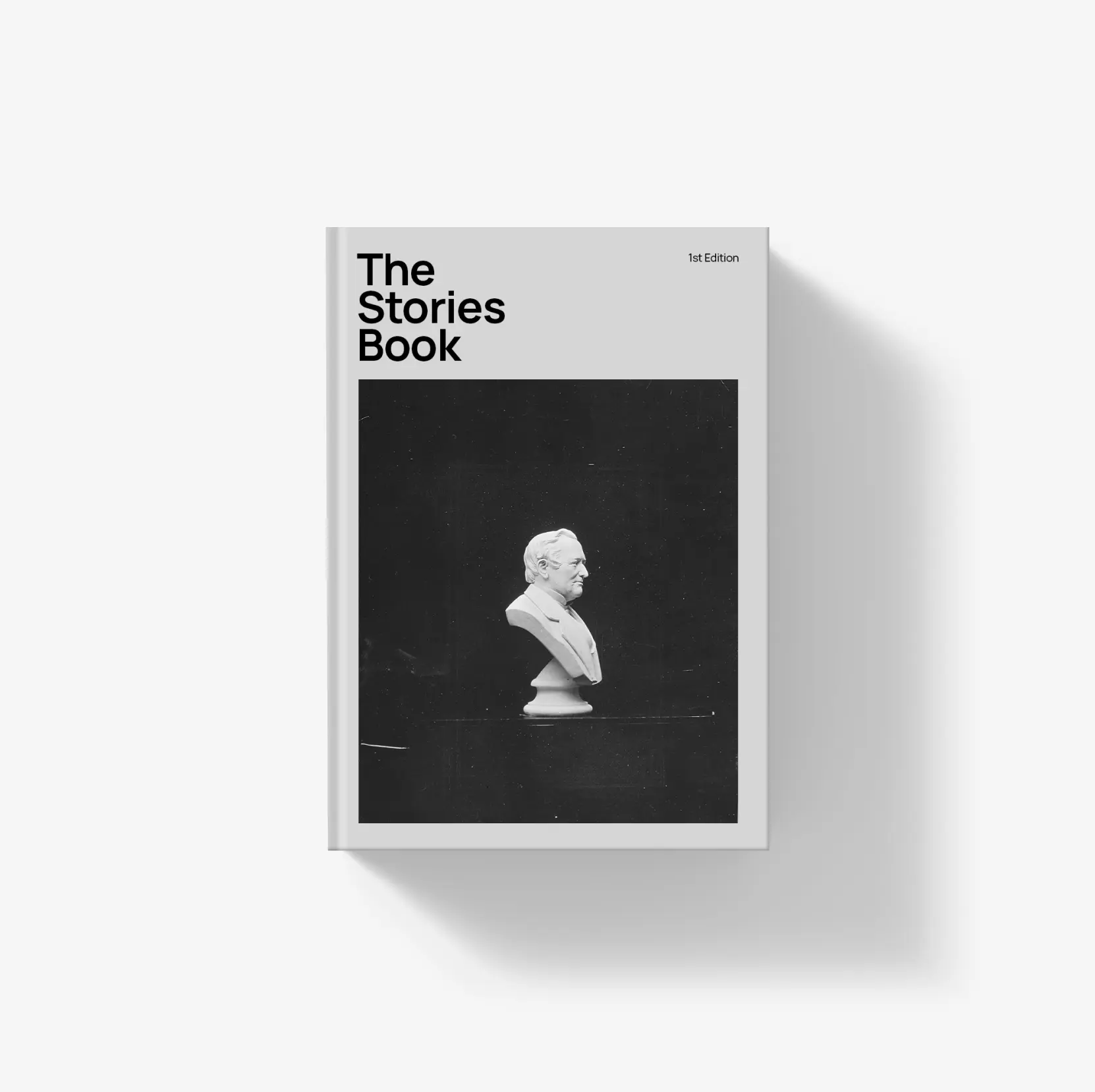 Flyer von dem Projekt. Darauf steht „Stadtteil-Skizzen, 08.01.–31.03.2026, Stadtbezirk V“. Zu sehen sind außerdem Füller-Skizzen von Personen aus der Stadt.